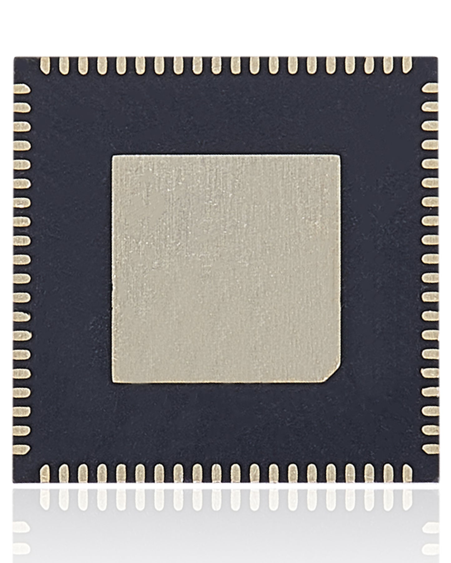 PS5 PlayStation 5 HDMI Encoder IC Retimer Chip (Panasonic MN864739)