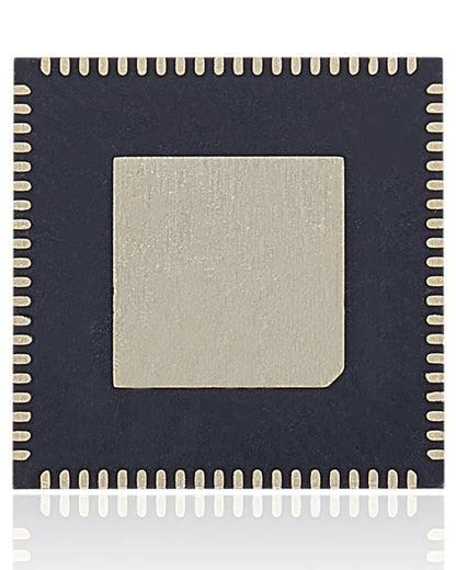PS5 PlayStation 5 HDMI Encoder IC Retimer Chip (Panasonic MN864739)