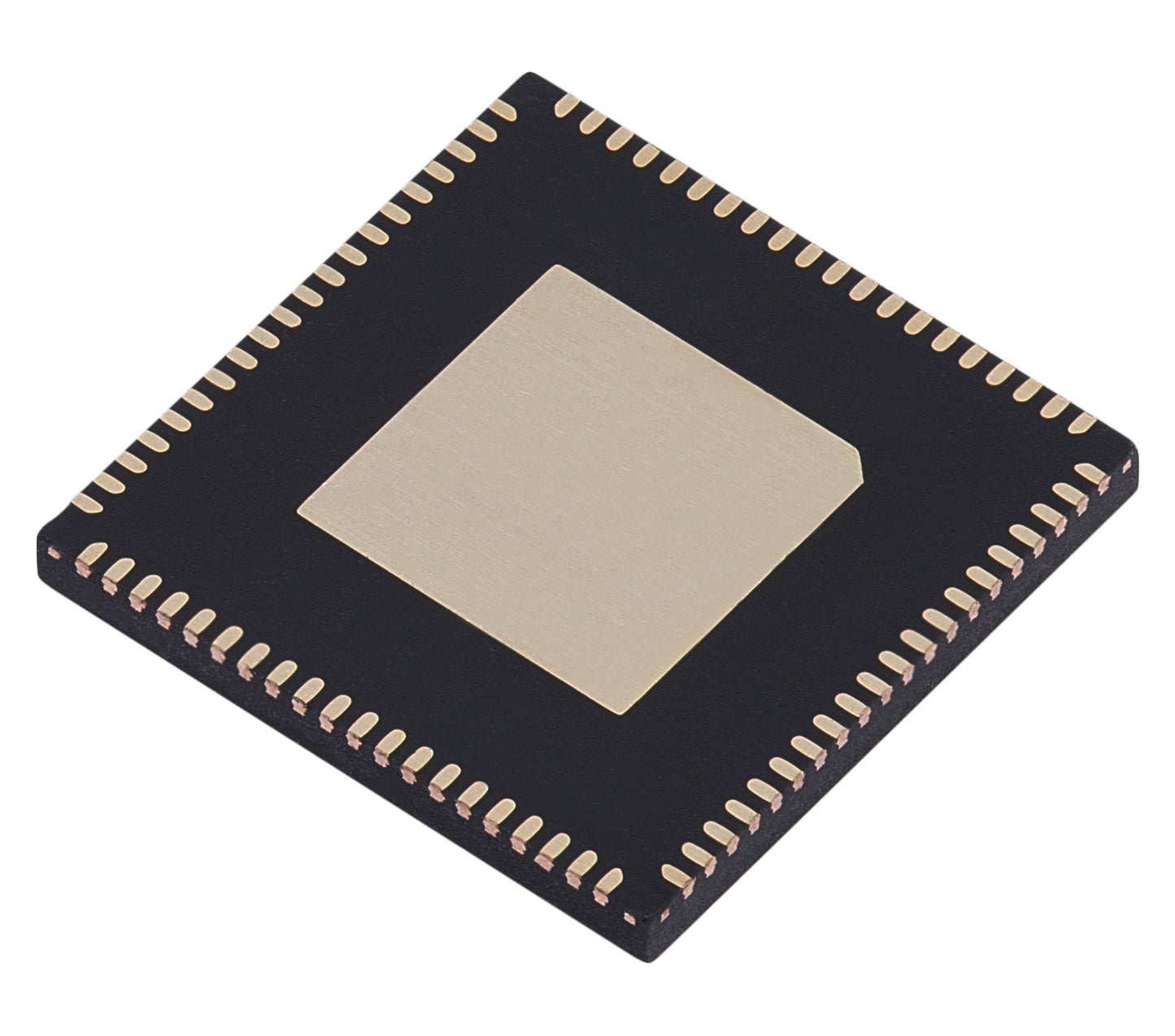 PS5 PlayStation 5 HDMI Encoder IC Retimer Chip (Panasonic MN864739)