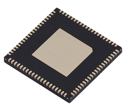 PS5 PlayStation 5 HDMI Encoder IC Retimer Chip (Panasonic MN864739)