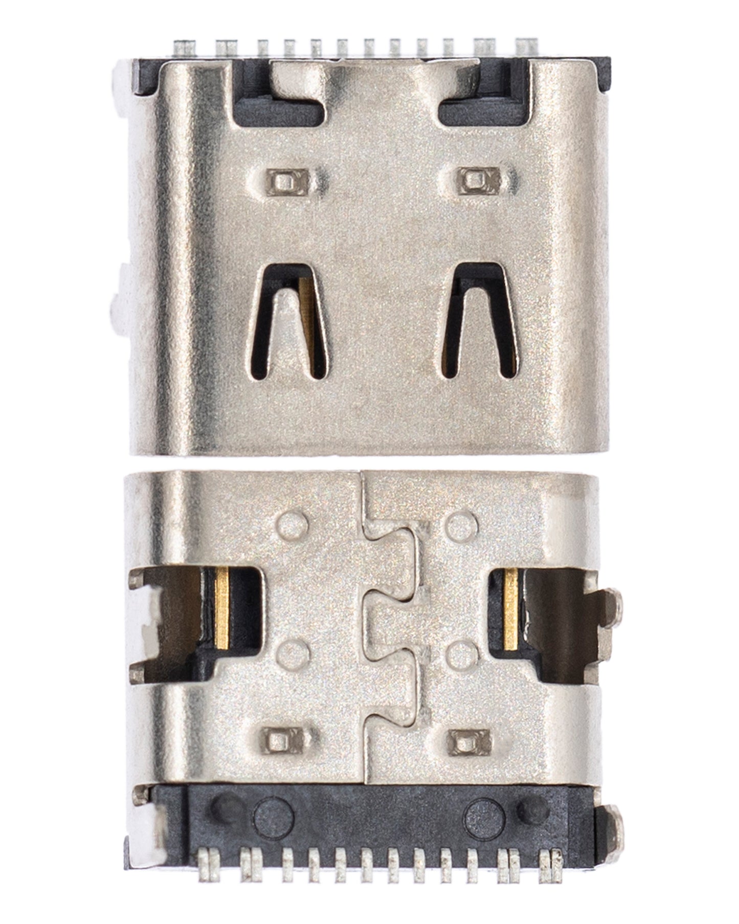 Premium Replacement USB-C Type-C Charging Port for PlayStation 5 PS5 Controller