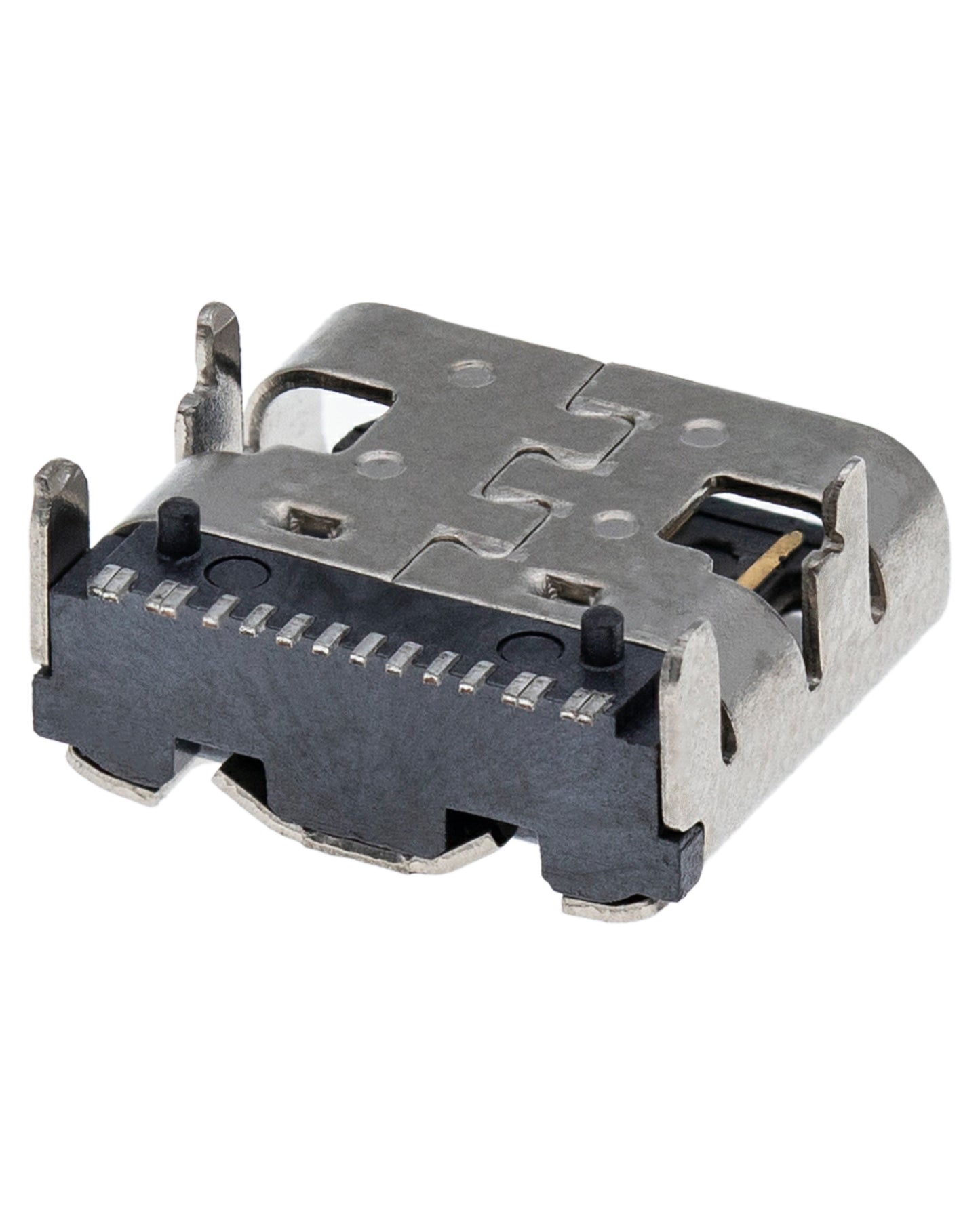 Premium Replacement USB-C Type-C Charging Port for PlayStation 5 PS5 Controller