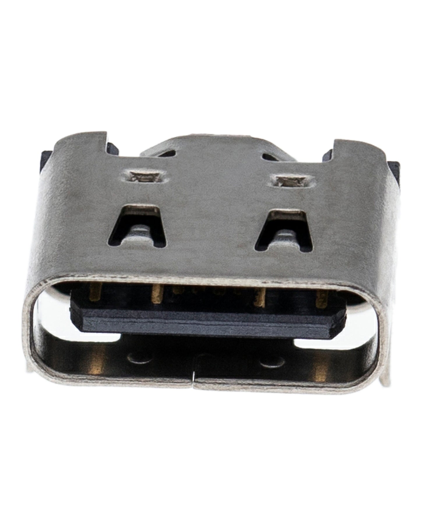 Premium Replacement USB-C Type-C Charging Port for PlayStation 5 PS5 Controller