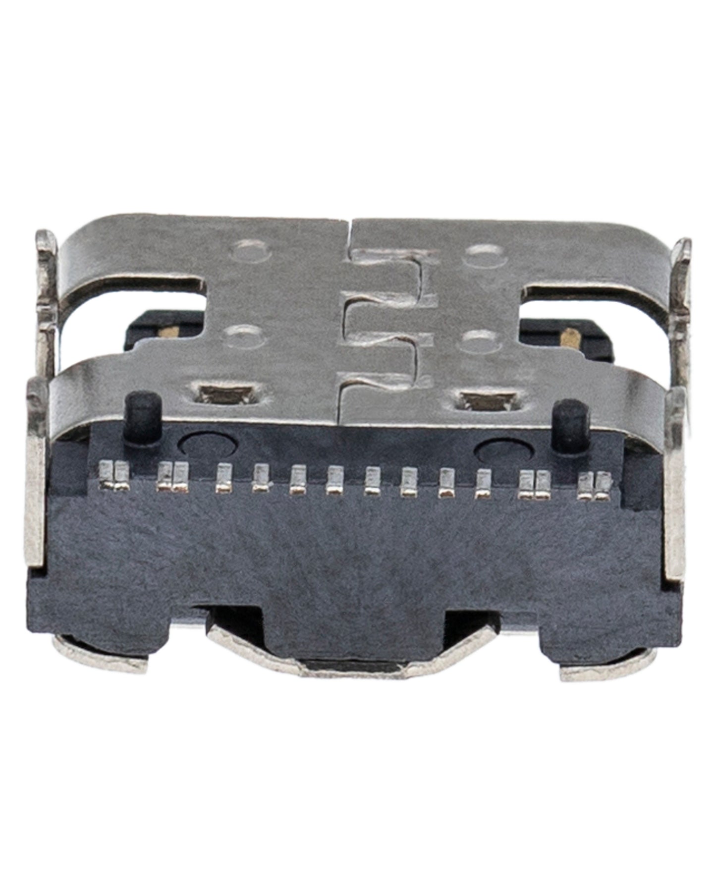 Premium Replacement USB-C Type-C Charging Port for PlayStation 5 PS5 Controller