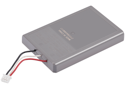 PS5 PlayStation 5 Replacement Battery For DualSense Wireless Controllers (LIP1708)