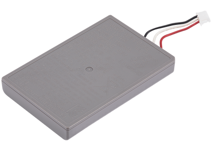 PS5 PlayStation 5 Replacement Battery For DualSense Wireless Controllers (LIP1708)