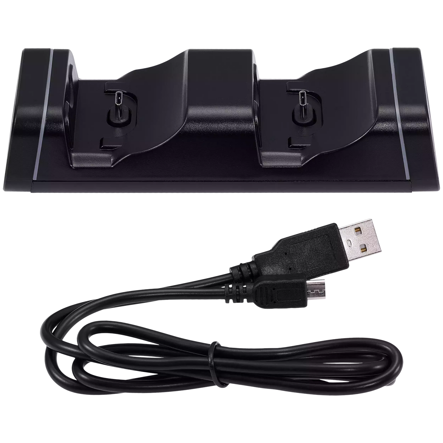 Multi-Platform Controller Charging For PlayStation 5 | Xbox Series X|S | Nintendo Switch