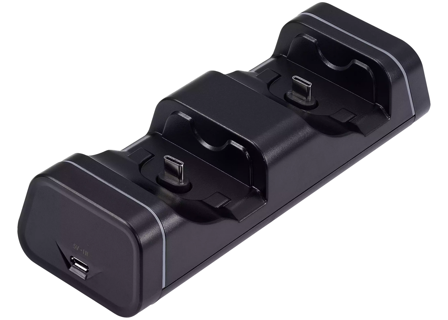 Multi-Platform Controller Charging For PlayStation 5 | Xbox Series X|S | Nintendo Switch