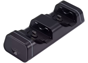 Multi-Platform Controller Charging For PlayStation 5 | Xbox Series X|S | Nintendo Switch