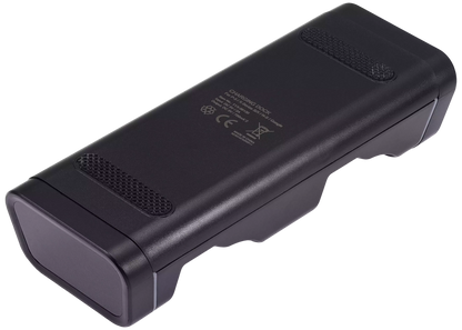 Multi-Platform Controller Charging For PlayStation 5 | Xbox Series X|S | Nintendo Switch