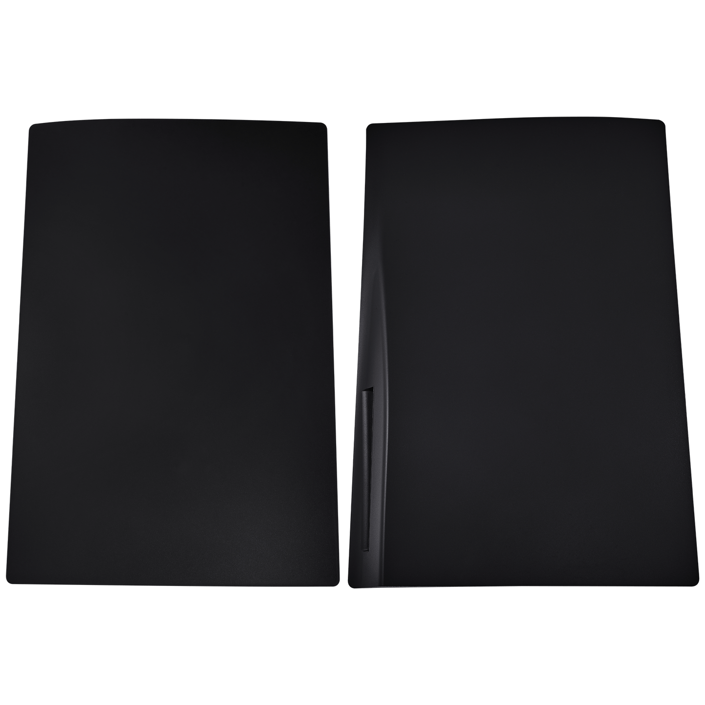 PS5 Replacement Console Outer Shell Housing Covers | Panels | Plates (Disc Edition) AFTERMARKET