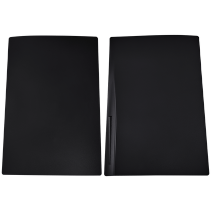 PS5 Replacement Console Outer Shell Housing Covers | Panels | Plates (Disc Edition) AFTERMARKET