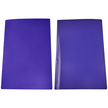PS5 Replacement Console Outer Shell Housing Covers | Panels | Plates (Disc Edition) AFTERMARKET