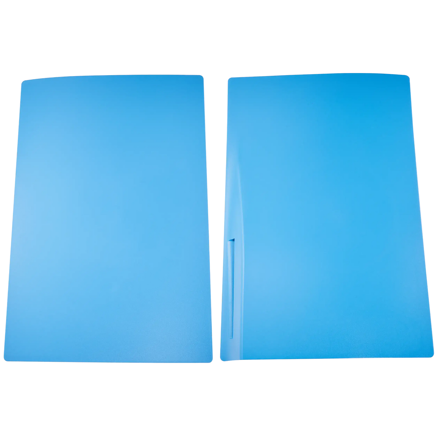 PS5 Replacement Console Outer Shell Housing Covers | Panels | Plates (Disc Edition) AFTERMARKET