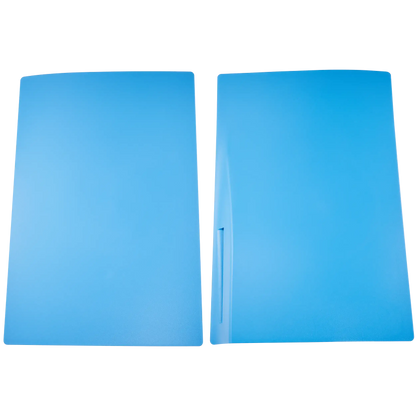 PS5 Replacement Console Outer Shell Housing Covers | Panels | Plates (Disc Edition) AFTERMARKET