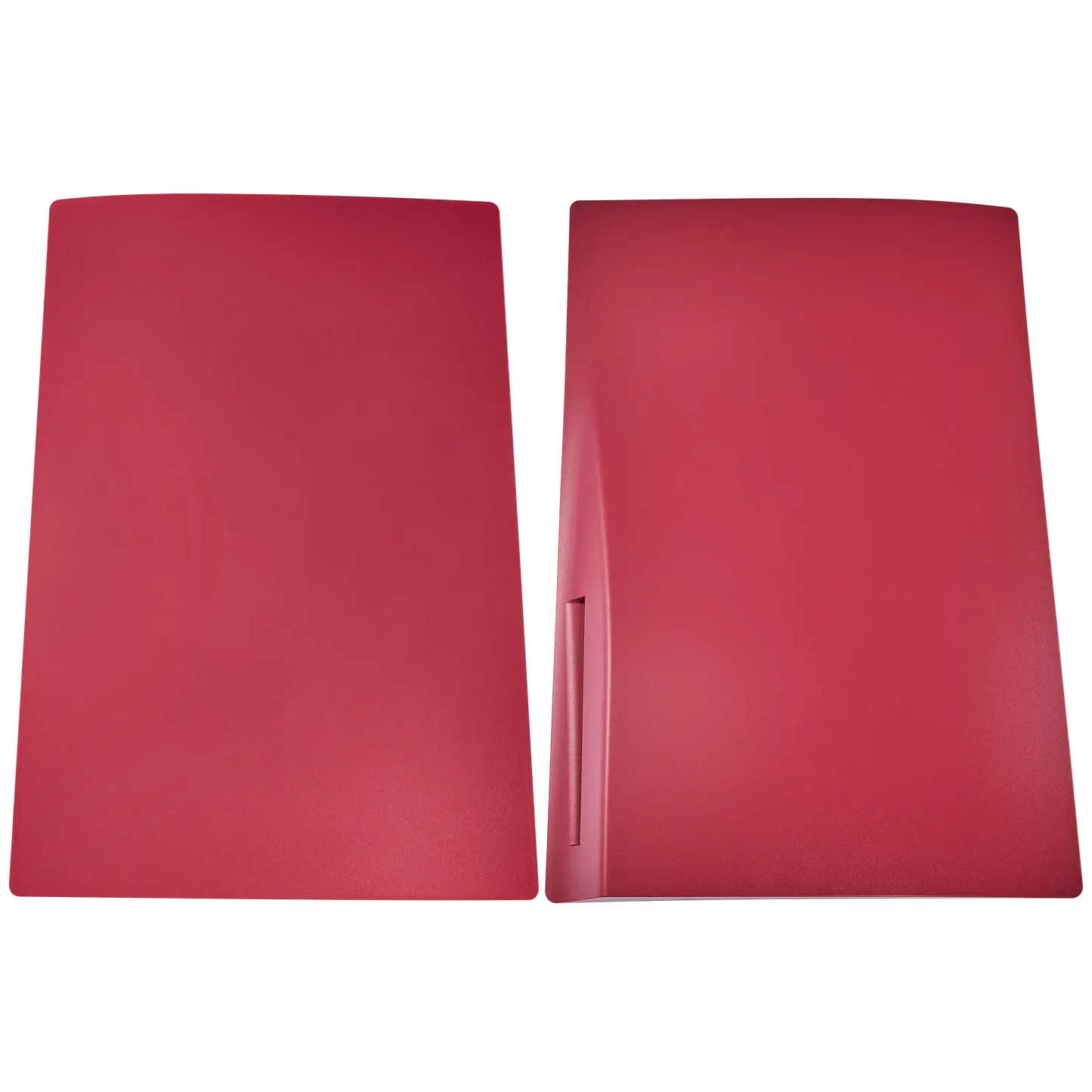 PS5 Replacement Console Outer Shell Housing Covers | Panels | Plates (Disc Edition) AFTERMARKET