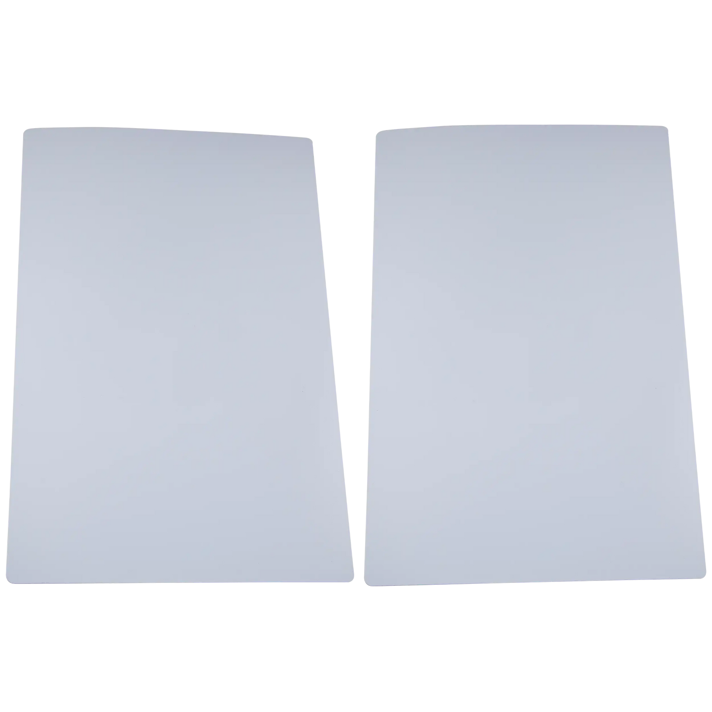PS5 Replacement Console Outer Shell Housing Covers | Panels | Plates (Digital Edition) AFTERMARKET