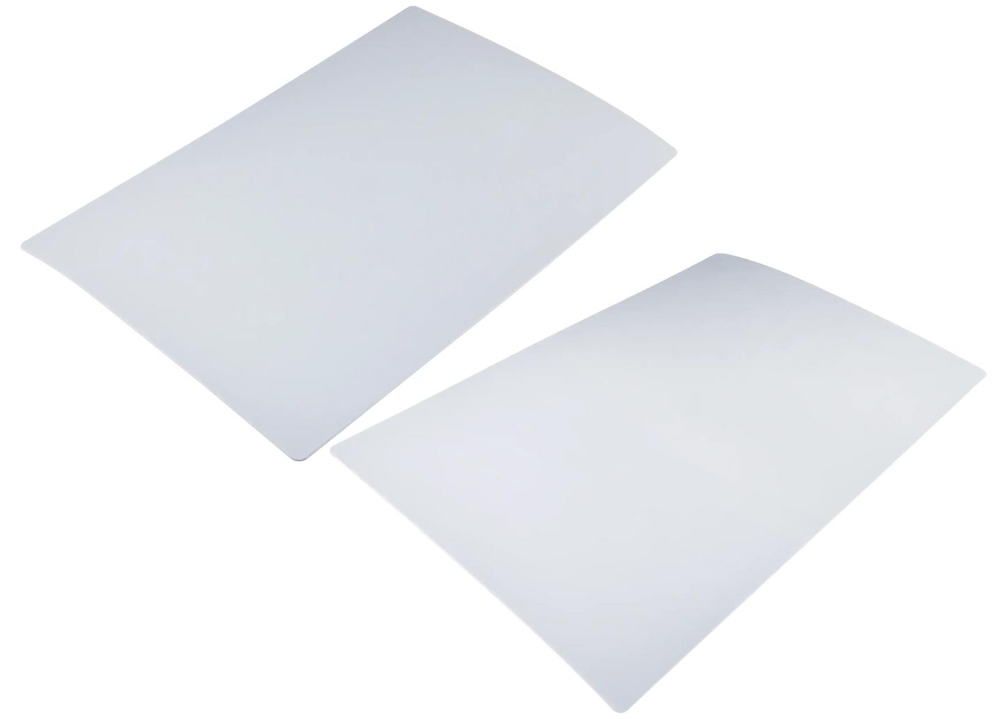 PS5 Replacement Console Outer Shell Housing Covers | Panels | Plates (Digital Edition) AFTERMARKET