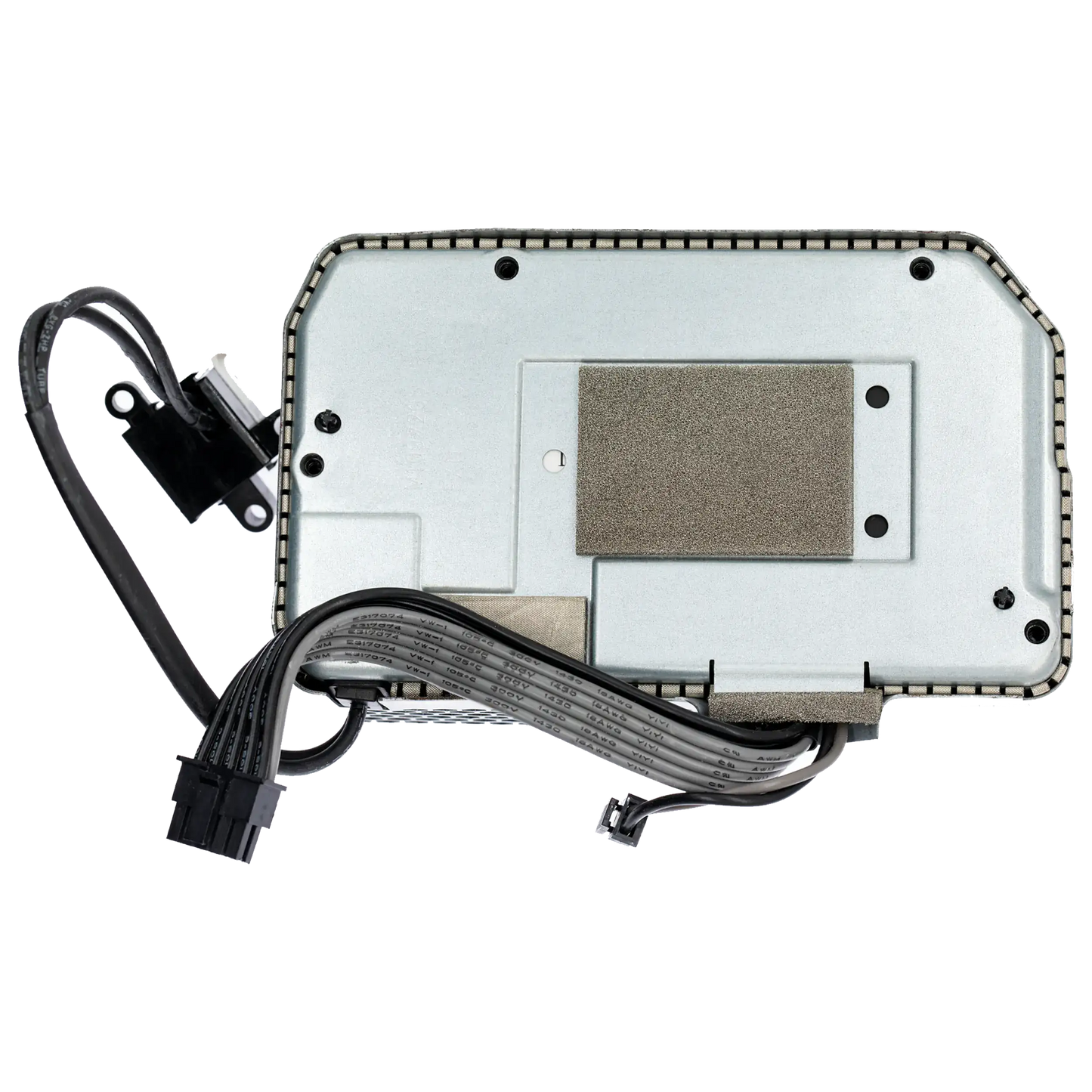 Xbox Series X Replacement Internal Power Supply PSU 1920