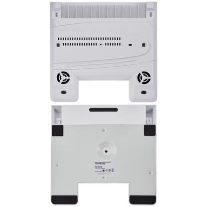 Multifunctional Cooling Charging Stand For PlayStation 5 / Slim / Pro