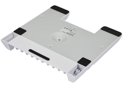 Multifunctional Cooling Charging Stand For PlayStation 5 / Slim / Pro