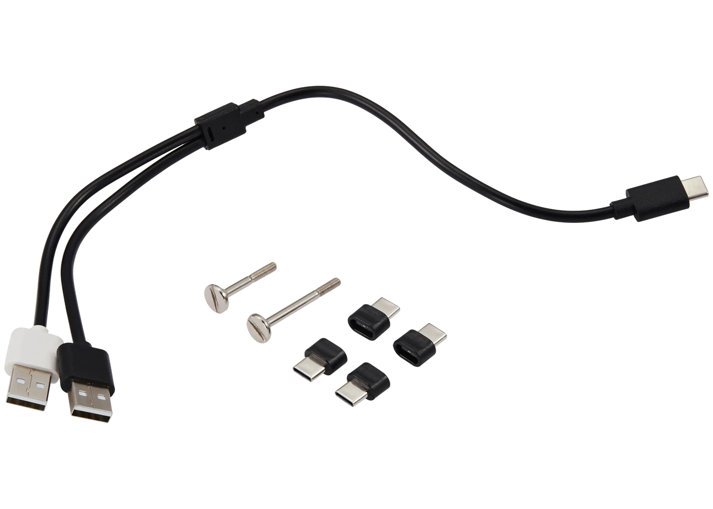 Multifunctional Cooling Charging Stand For PlayStation 5 / Slim / Pro