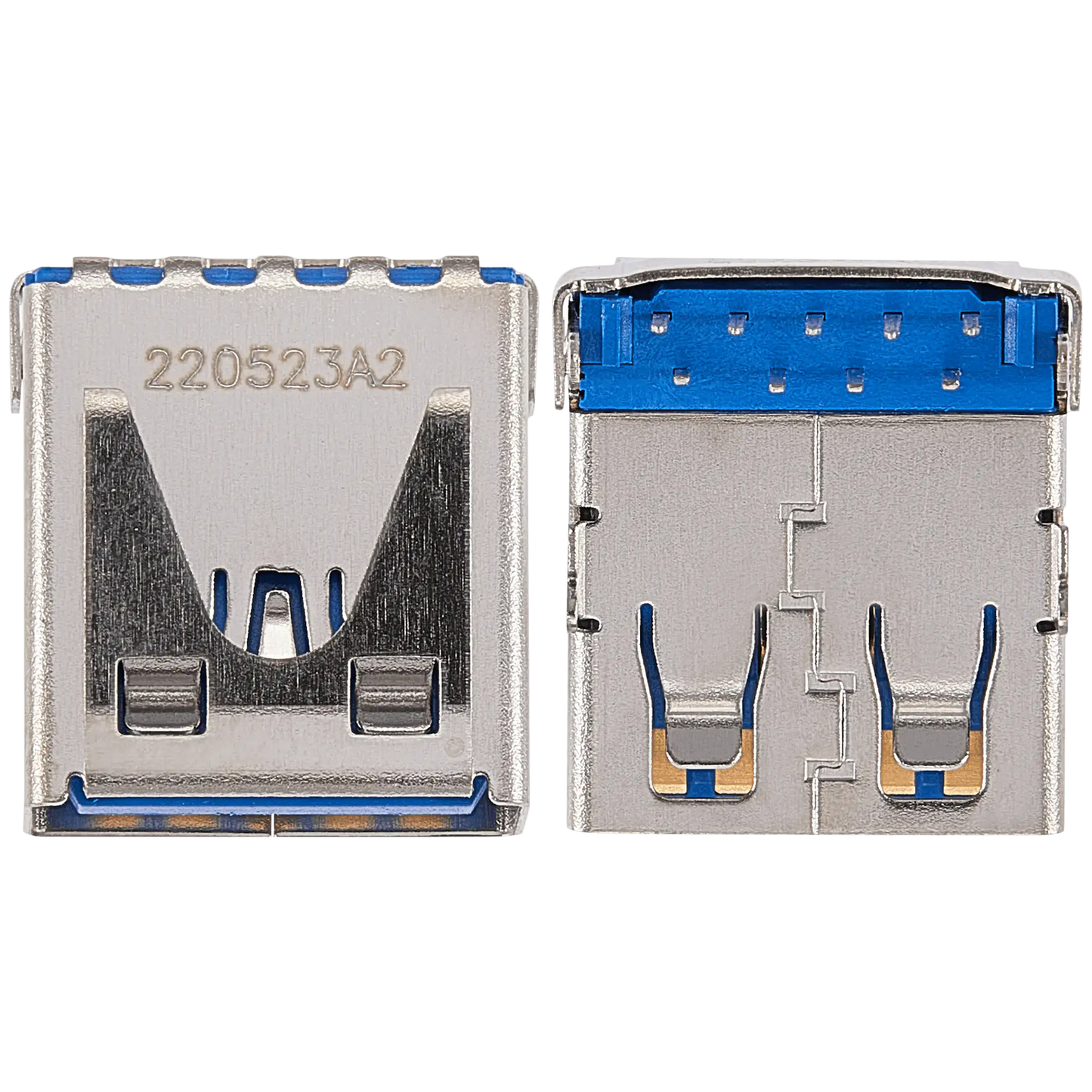 PlayStation 5 PS5 USB Type-A 3.0 Replacement Port