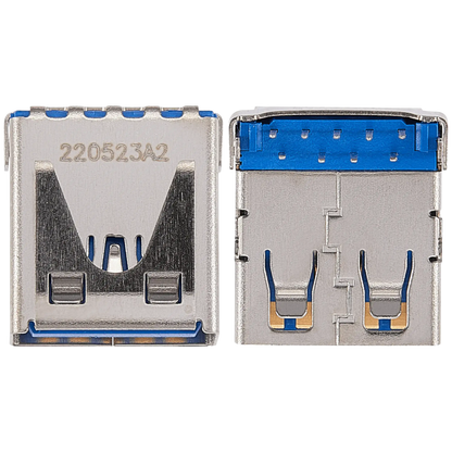 PlayStation 5 PS5 USB Type-A 3.0 Replacement Port