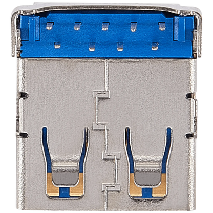 PlayStation 5 PS5 USB Type-A 3.0 Replacement Port