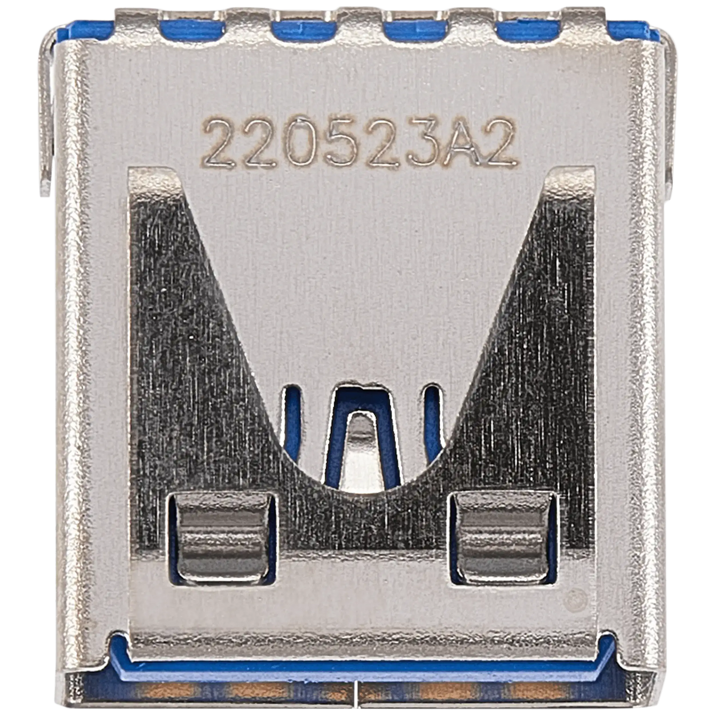 PlayStation 5 PS5 USB Type-A 3.0 Replacement Port