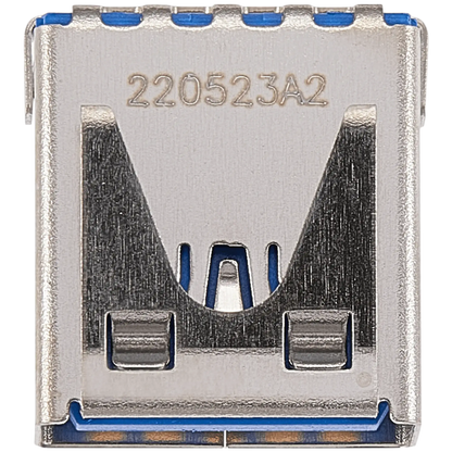 PlayStation 5 PS5 USB Type-A 3.0 Replacement Port