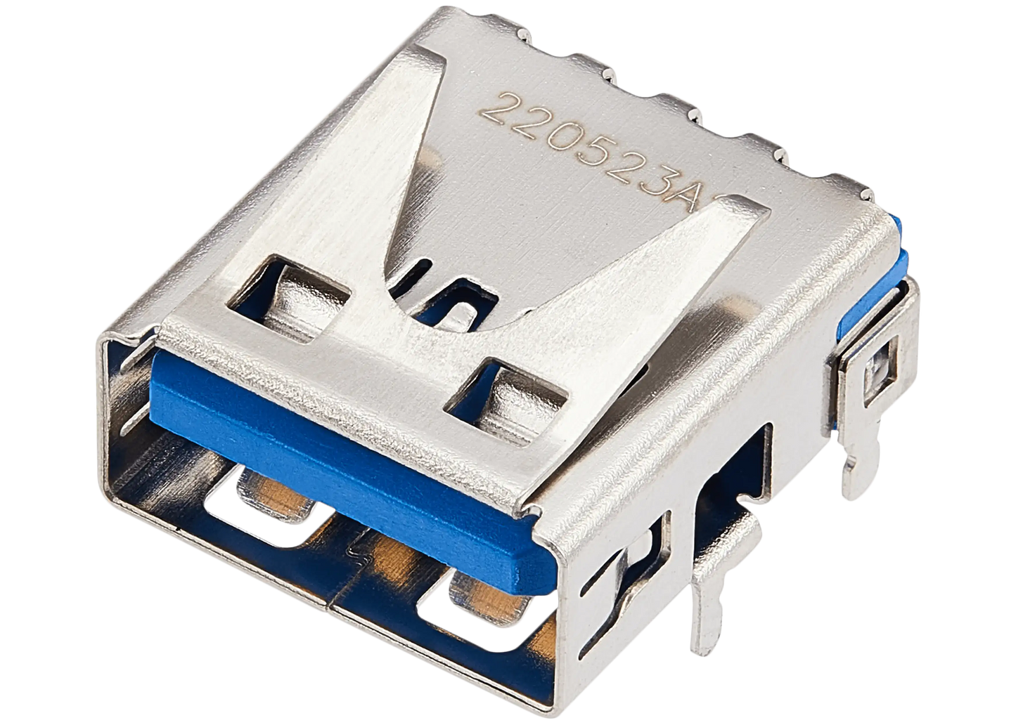 PlayStation 5 PS5 USB Type-A 3.0 Replacement Port