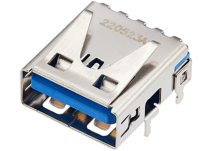 PlayStation 5 PS5 USB Type-A 3.0 Replacement Port