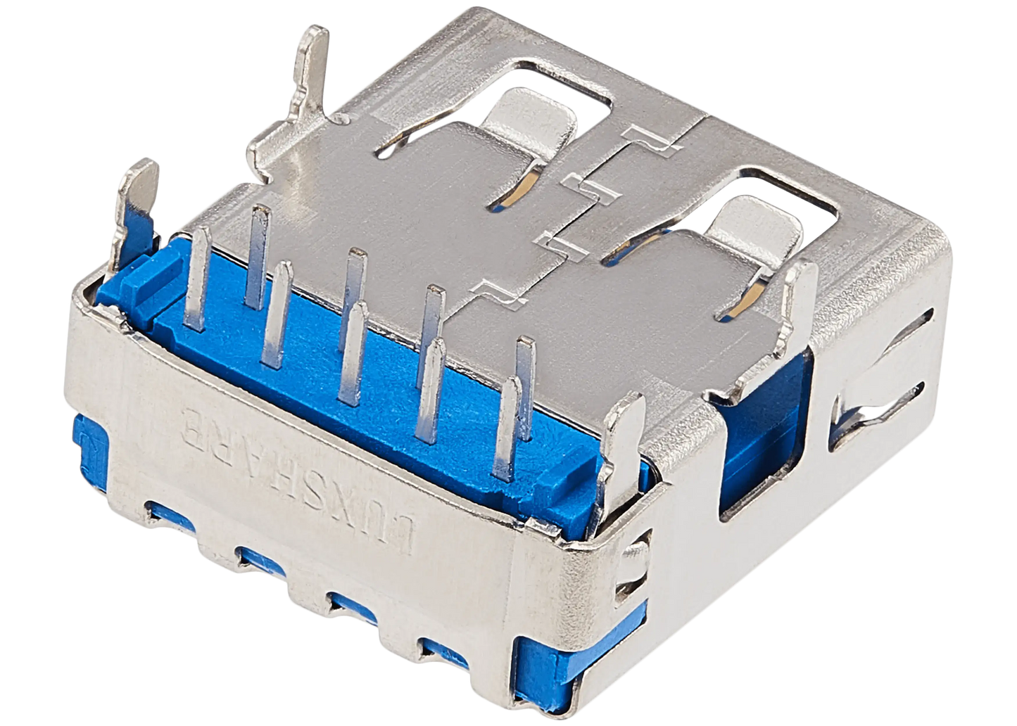 PlayStation 5 PS5 USB Type-A 3.0 Replacement Port