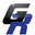 Welcome to Gamers Repair logo