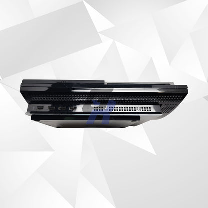 Fully Restored PlayStation 3 PS3 Original Backwards Compatible w/ 1TB SSD | Delidded | Tantalizers | Custom Firmware