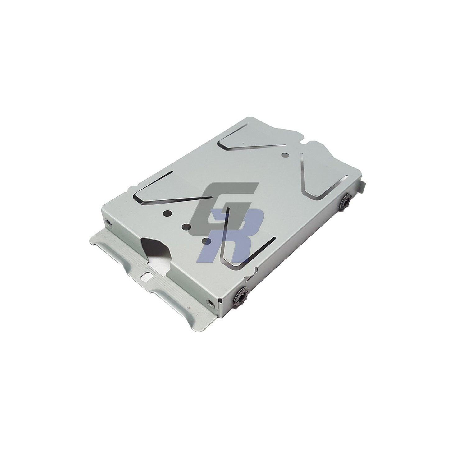 PS4 OEM Original Hard Drive HDD Metal Housing Caddy Holder Insert for CUH-1215A