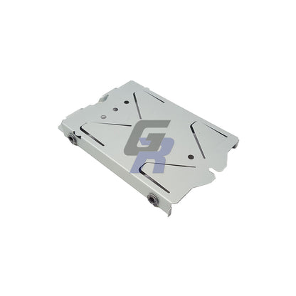 PS4 OEM Original Hard Drive HDD Metal Housing Caddy Holder Insert for CUH-1215A