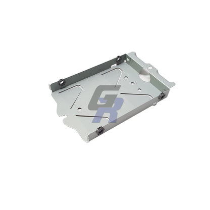 PS4 OEM Original Hard Drive HDD Metal Housing Caddy Holder Insert for CUH-1215A
