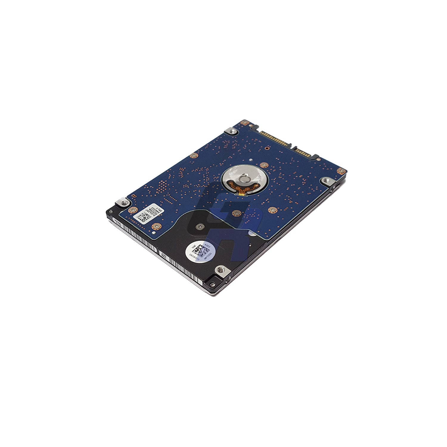 Internal 2.5" SATA Hard Drive (1TB)