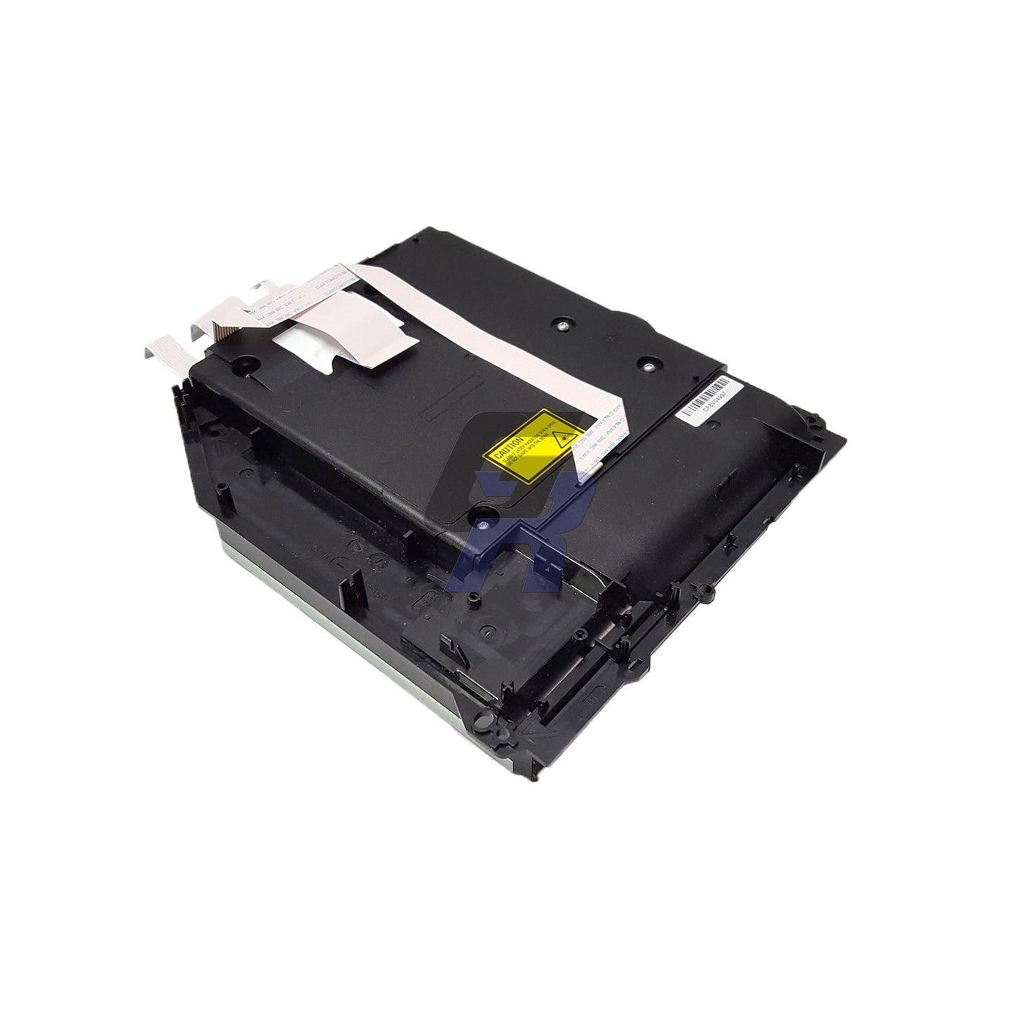 PS4 Original Internal Blu-Ray Optical Game Disc Drive Replacement for CUH-12XX