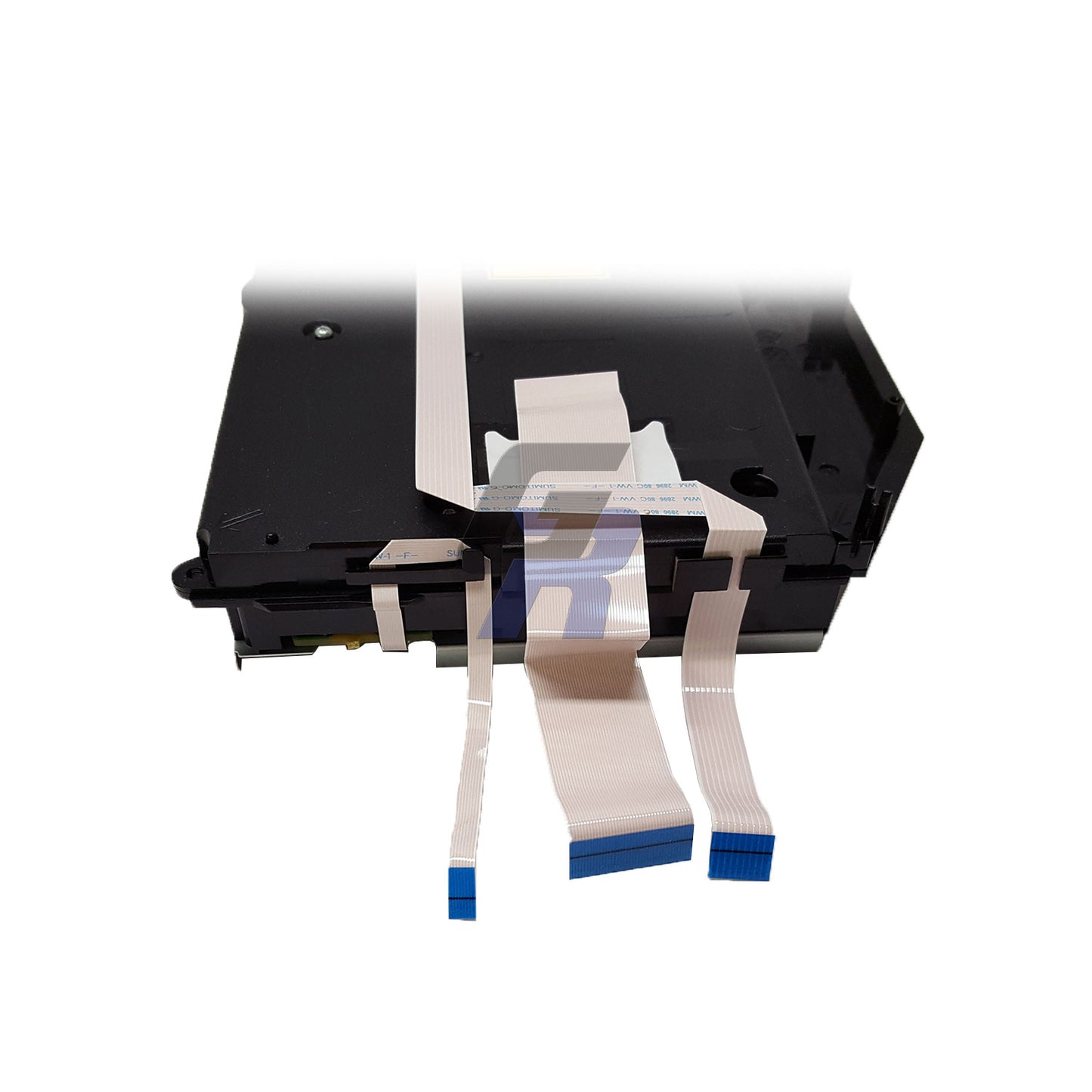 PS4 Original Internal Blu-Ray Optical Game Disc Drive Replacement for CUH-12XX