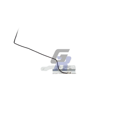 PS4 Original Replacement Internal Bluetooth Wi-Fi Antenna for CUH-1215