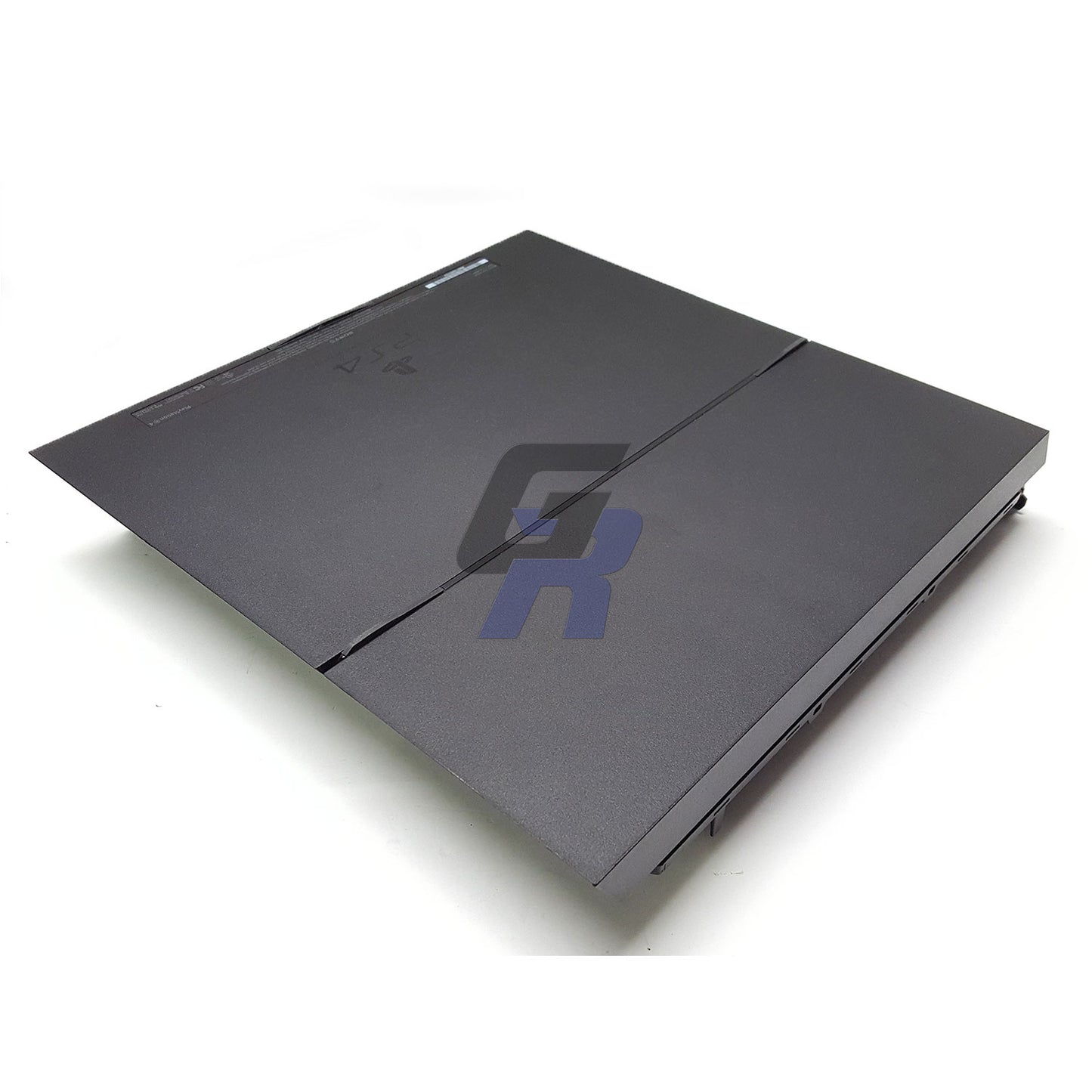 Replacement Console Housing Shell Case Enclosure for the PS4 Original (CUH-1115)