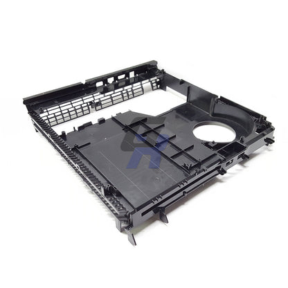PS4 Original Replacement Console Housing Shell Case Enclosure (CUH-1001)