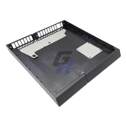 PS4 Original Replacement Console Housing Shell Case Enclosure (CUH-1001)