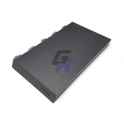 PS4 Original Replacement Console Housing Shell Case Enclosure (CUH-1001)