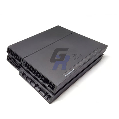 Replacement Console Housing Shell Case Enclosure for the PS4 Original (CUH-1215)