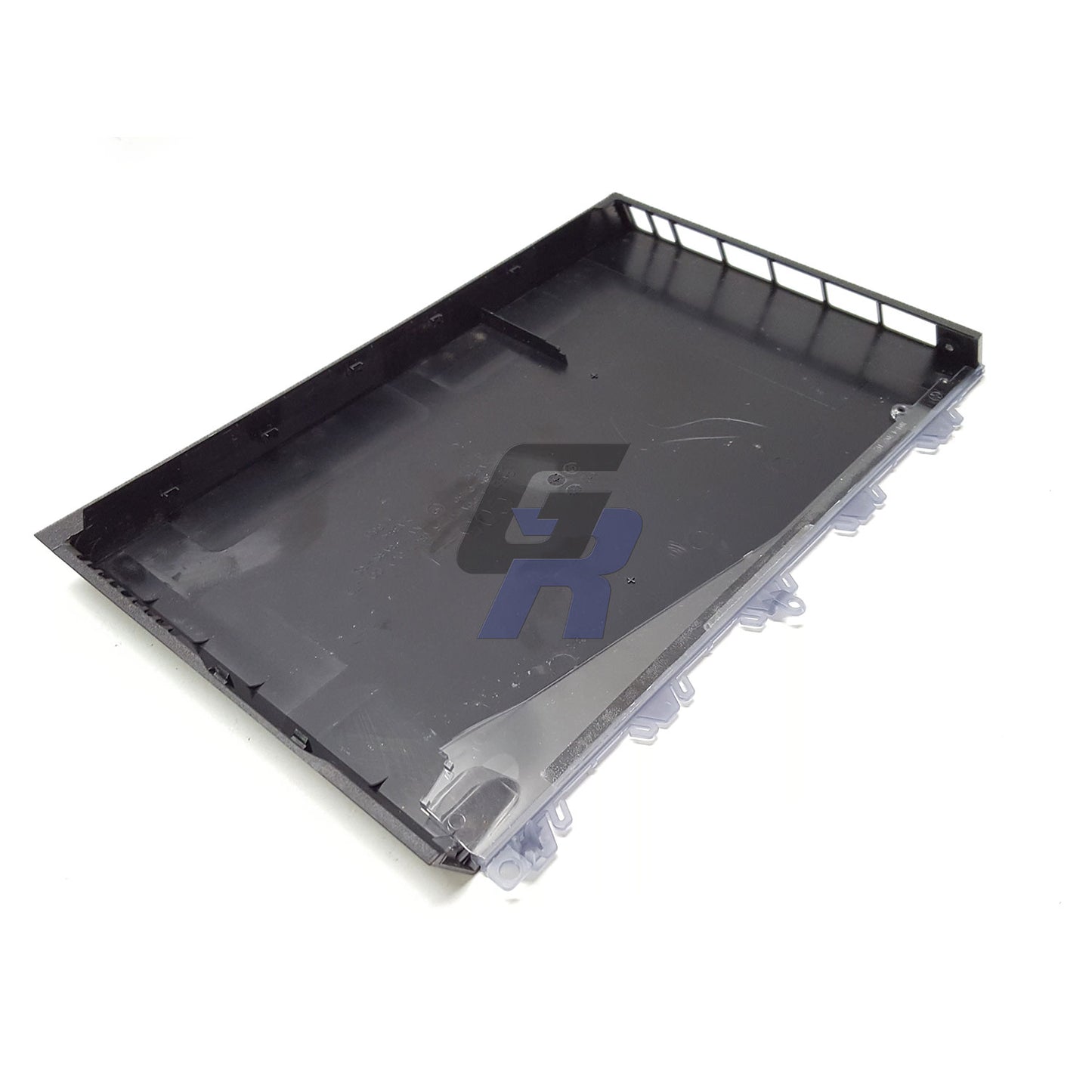 Replacement Console Housing Shell Case Enclosure for the PS4 Original (CUH-1215)