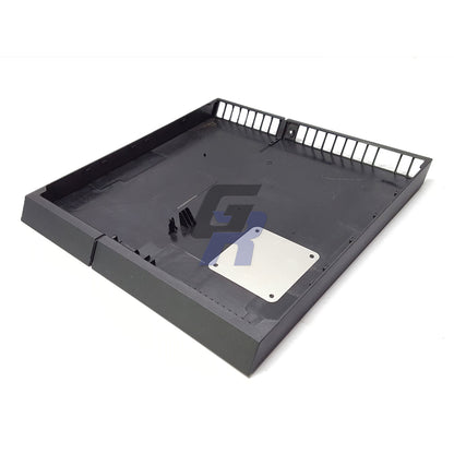 Replacement Console Housing Shell Case Enclosure for the PS4 Original (CUH-1215)